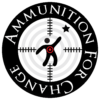 Ammunition for Change